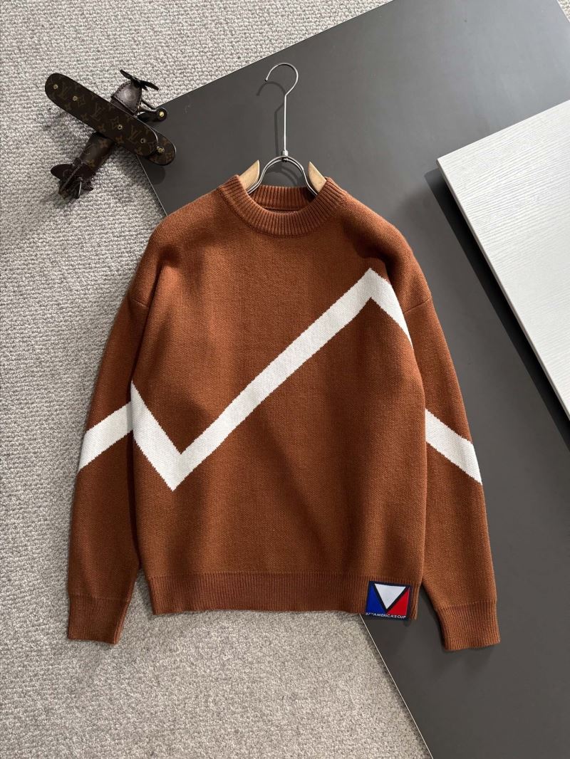 Louis Vuitton Sweaters